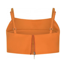 Снимка  на Детски топ момиче HATE LOVE 