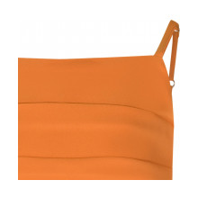 Снимка  на Детски топ момиче HATE LOVE 