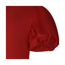 Снимка  на Детски топ момиче HATE LOVE 