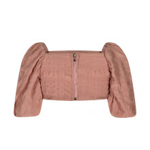 Снимка  на Детски топ момиче HATE LOVE 