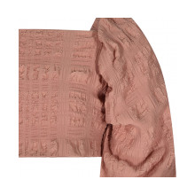 Снимка  на Детски топ момиче HATE LOVE 