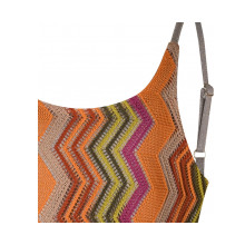 Снимка  на Детски топ момиче HATE LOVE 