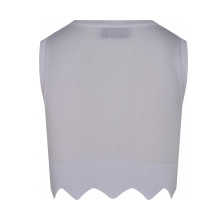 Снимка  на Детски топ момиче HATE LOVE 