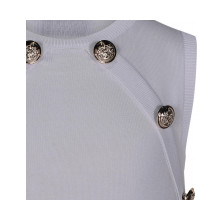 Снимка  на Детски топ момиче HATE LOVE 