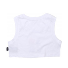 Снимка  на Детски топ момиче JOHN RICHMOND 