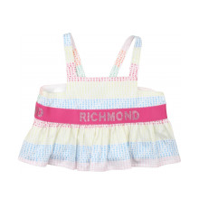 Снимка  на Детски топ момиче JOHN RICHMOND 