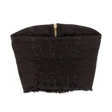 Снимка на Детски топ момиче LULU BY MISS GRANT