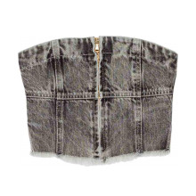 Снимка на Детски топ момиче LULU BY MISS GRANT