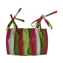 Снимка  на Детски топ момиче MARC ELLIS 