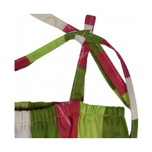 Снимка  на Детски топ момиче MARC ELLIS 