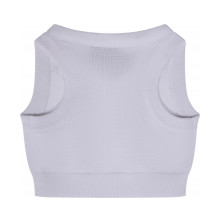 Снимка  на Детски топ момиче MARC ELLIS 