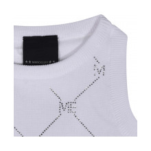 Снимка  на Детски топ момиче MARC ELLIS 