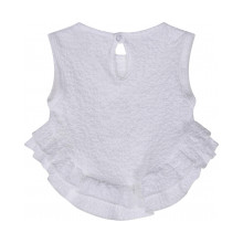 Снимка  на Детски топ момиче MARC ELLIS 