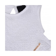 Снимка  на Детски топ момиче MARC ELLIS 