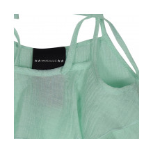 Снимка  на Детски топ момиче MARC ELLIS 