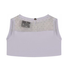 Снимка  на Детски топ момиче MARC ELLIS 