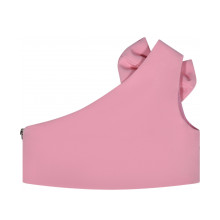 Снимка  на Детски топ момиче MARC ELLIS 