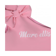 Снимка  на Детски топ момиче MARC ELLIS 