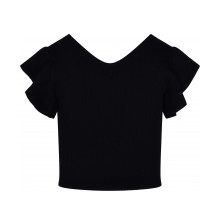 Снимка  на Детски топ момиче MARC ELLIS 