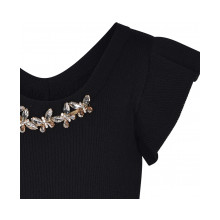 Снимка  на Детски топ момиче MARC ELLIS 