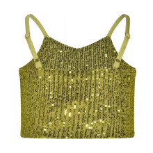 Снимка  на Детски топ момиче MARC ELLIS 