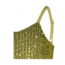 Снимка  на Детски топ момиче MARC ELLIS 