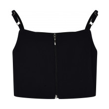 Снимка  на Детски топ момиче MARC ELLIS 