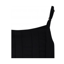 Снимка  на Детски топ момиче MARC ELLIS 