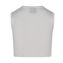 Снимка  на Детски топ момиче MARC ELLIS 