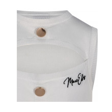 Снимка  на Детски топ момиче MARC ELLIS 