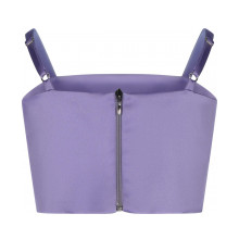 Снимка  на Детски топ момиче MARC ELLIS 