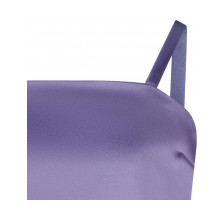 Снимка  на Детски топ момиче MARC ELLIS 