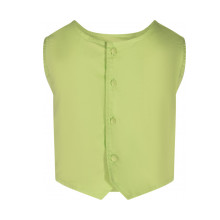 Снимка  на Детски топ момиче MARC ELLIS 