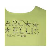 Снимка  на Детски топ момиче MARC ELLIS 