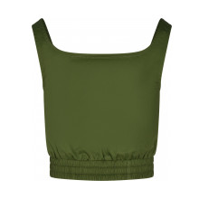 Снимка  на Детски топ момиче MARC ELLIS 