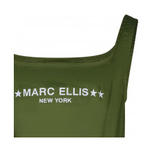 Снимка  на Детски топ момиче MARC ELLIS 