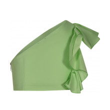 Снимка  на Детски топ момиче MARC ELLIS 