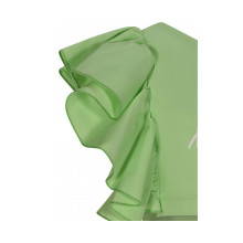 Снимка  на Детски топ момиче MARC ELLIS 