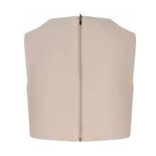 Снимка  на Детски топ момиче MARC ELLIS 