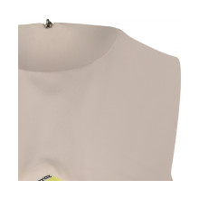 Снимка  на Детски топ момиче MARC ELLIS 