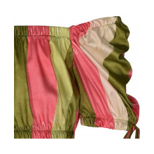 Снимка  на Детски топ момиче MARC ELLIS 