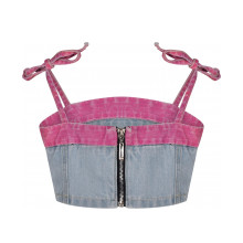 Снимка  на Детски топ момиче MARC ELLIS 