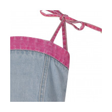 Снимка  на Детски топ момиче MARC ELLIS 