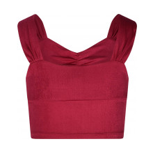 Снимка  на Детски топ момиче MARC ELLIS 