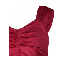 Снимка  на Детски топ момиче MARC ELLIS 