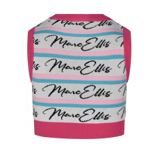 Снимка  на Детски топ момиче MARC ELLIS 