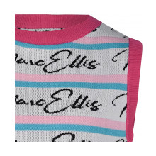 Снимка  на Детски топ момиче MARC ELLIS 