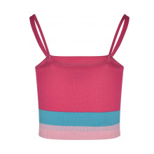 Снимка  на Детски топ момиче MARC ELLIS 