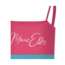 Снимка  на Детски топ момиче MARC ELLIS 