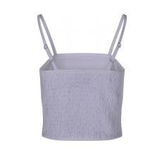 Снимка  на Детски топ момиче MARC ELLIS 